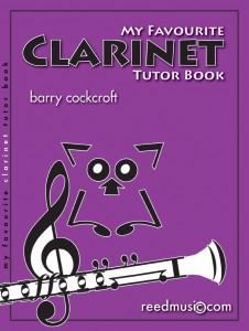  - RM103-clarinet-cover-226x300